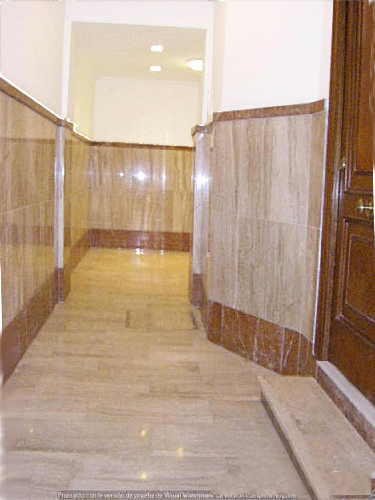 Apartamento San Juan De Dios Sevilla Exterior foto